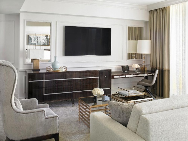 Acqualina Resort and Residences image 10