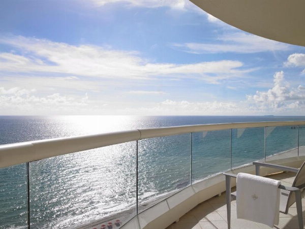 Acqualina Resort and Residences image 13