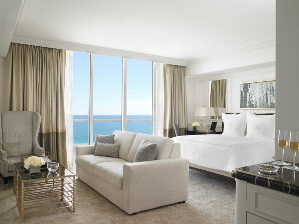 Acqualina Resort and Residences image 14