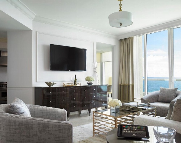 Acqualina Resort and Residences image 23