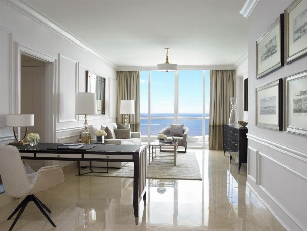 Acqualina Resort and Residences image 26