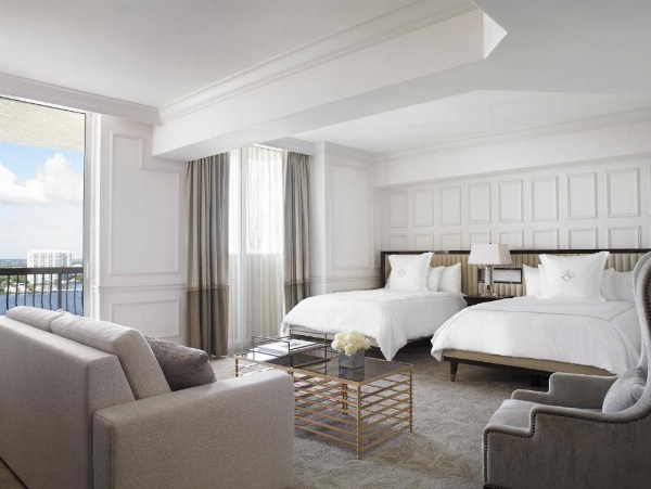 Acqualina Resort and Residences image 32