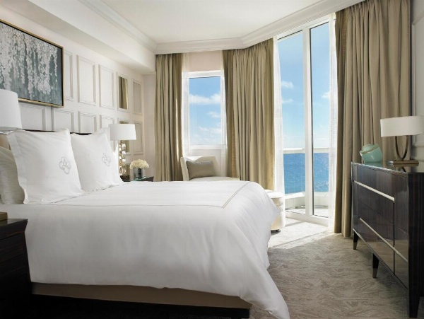 Acqualina Resort and Residences image 35