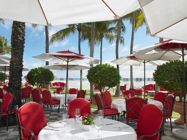 Acqualina Resort and Residences image 5