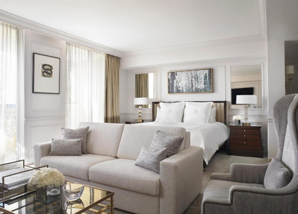 Acqualina Resort and Residences image 6